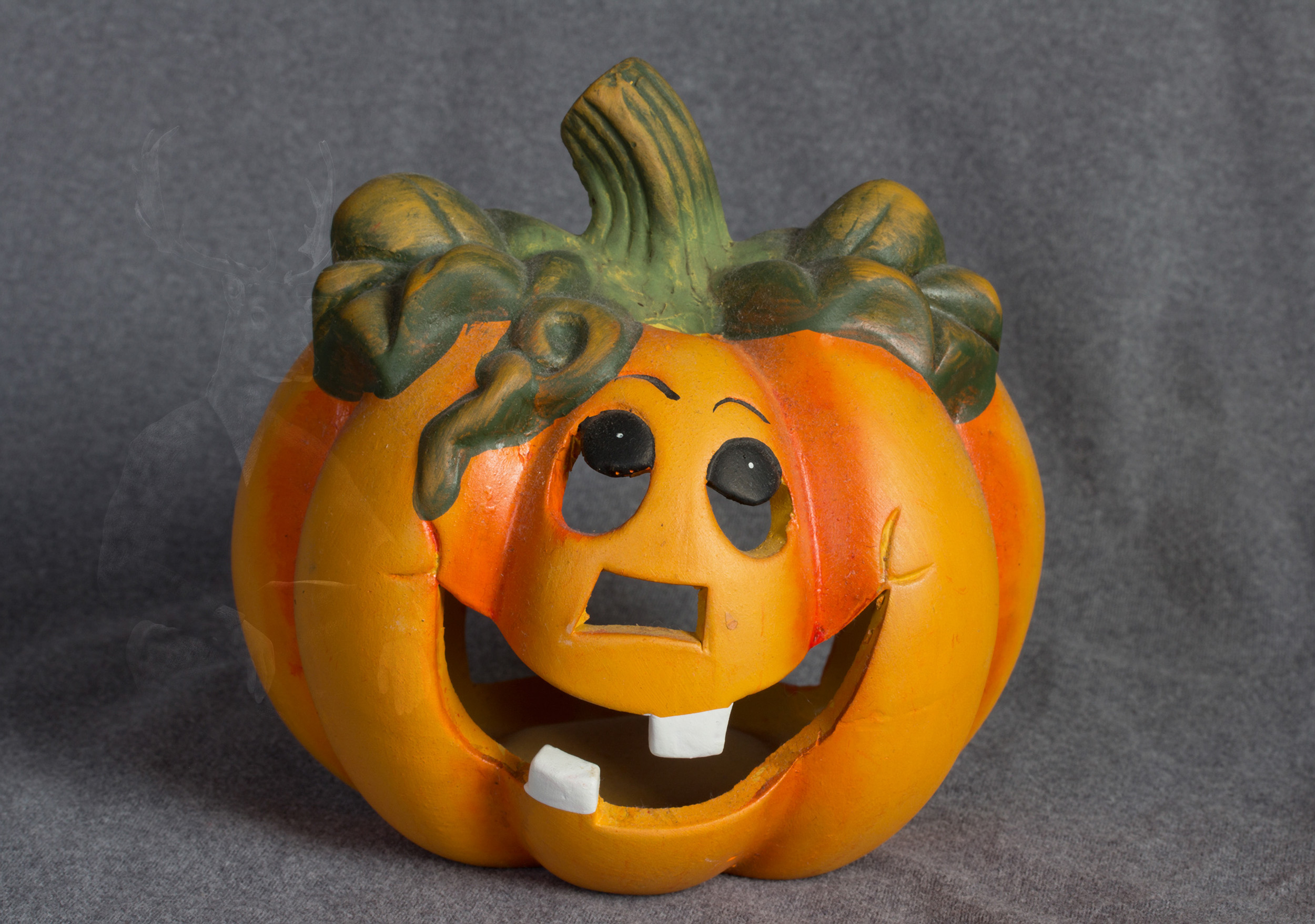 MWD 56; Contest; Pumpkin; Halloween